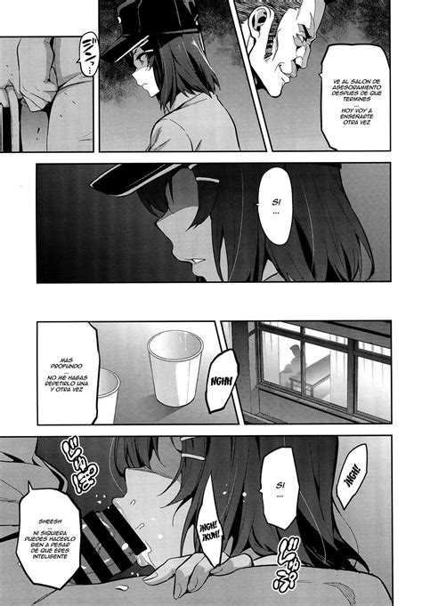 Akane wa Tsumare Somerareru: Season 1 (2022) .